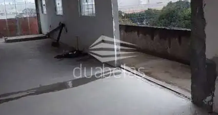 Prédio para alugar no Jardim Motorama, São José dos Campos