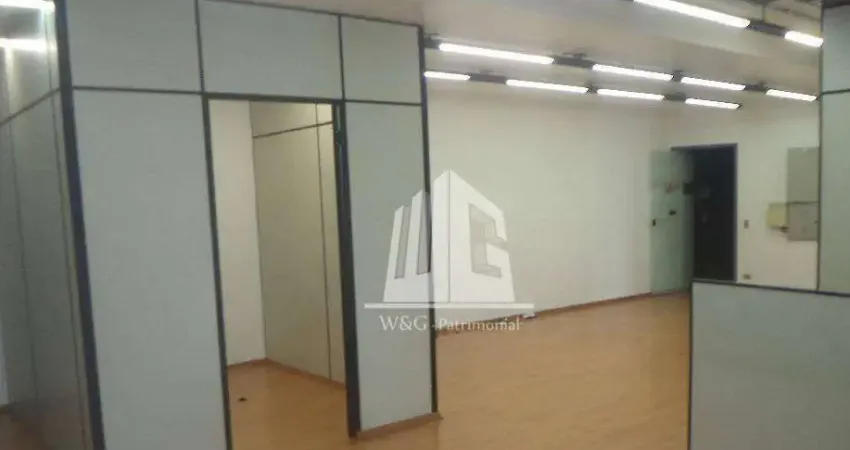 Conjunto, 104 m² - venda por R$ 887.230,00 ou aluguel por R$ 8.367,60/mês - Cidade Monções - São Paulo/SP