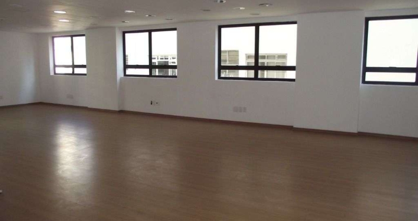 Conjunto para alugar, 400 m² por R$ 42.801,00/mês - Vila Olímpia - São Paulo/SP