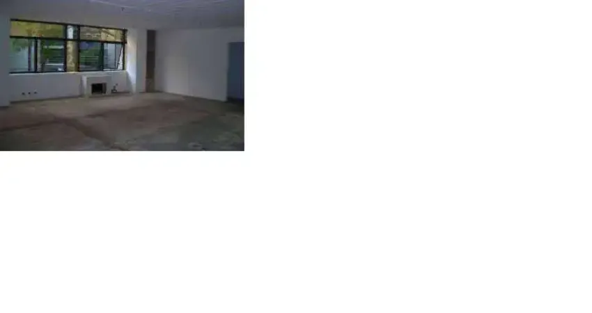 Conjunto para alugar, 98 m² por R$ 7.099,83/mês - Cidade Monções - São Paulo/SP