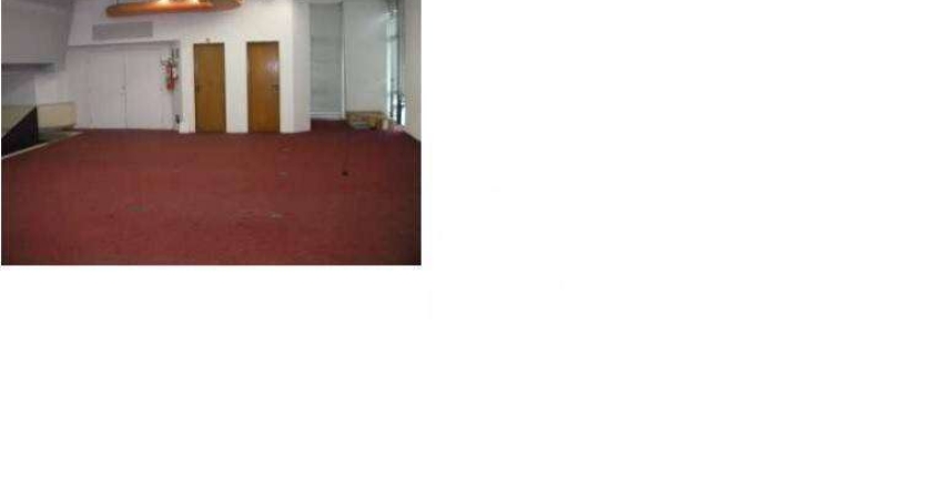 Conjunto para alugar, 218 m² por R$ 17.427,43/mês - Cidade Monções - São Paulo/SP