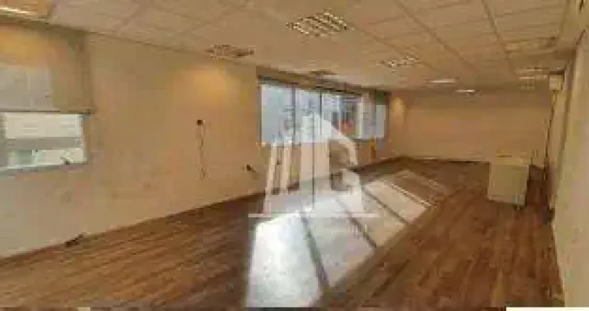 Conjunto para alugar, 205 m² por R$ 18.743,00/mês - Cerqueira César - São Paulo/SP