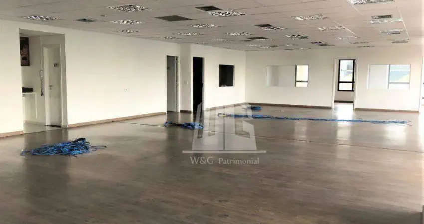 Conjunto, 100 m² - venda por R$ 1.700.000,00 ou aluguel por R$ 11.128,00/mês - Pinheiros - São Paulo/SP