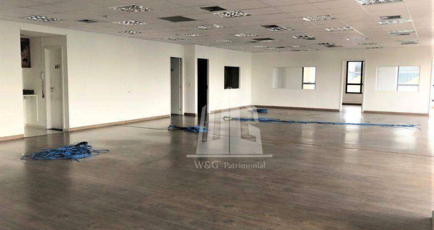 Conjunto, 100 m² - venda por R$ 1.700.000,00 ou aluguel por R$ 11.128,00/mês - Pinheiros - São Paulo/SP