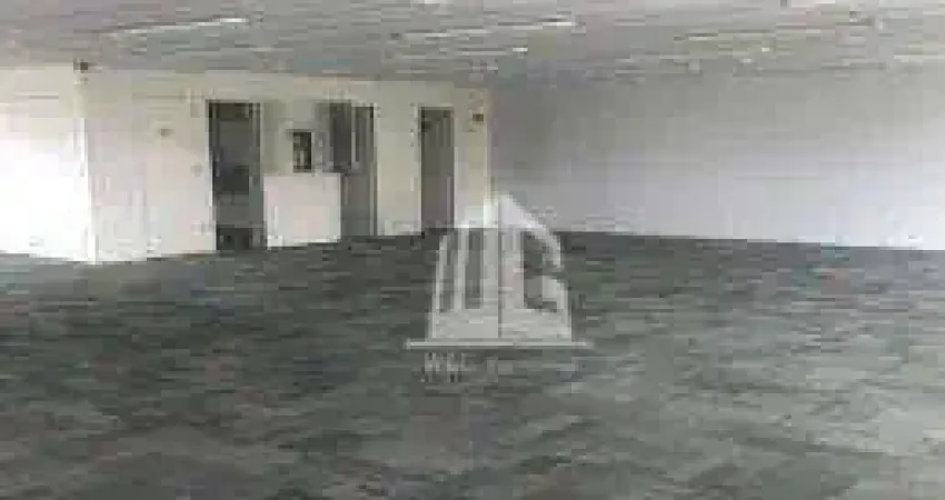 Conjunto para alugar, 150 m² por R$ 12.628,66/mês - Pinheiros - São Paulo/SP