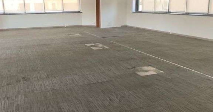 Conjunto para alugar, 571 m² por R$ 71.522,81/mês - Pinheiros - São Paulo/SP