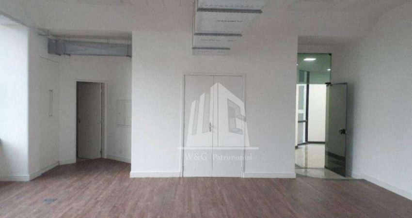 Conjunto, 187 m² - venda por R$ 1.974.000,00 ou aluguel por R$ 13.426,46/mês - Cidade Monções - São Paulo/SP