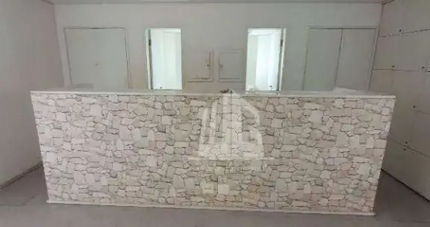 Conjunto para alugar, 180 m² por R$ 18.414,00/mês - Paraíso - São Paulo/SP