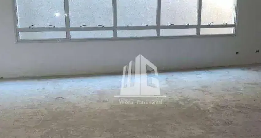 Conjunto para alugar, 82 m² por R$ 7.000,00/mês - Paraíso - São Paulo/SP