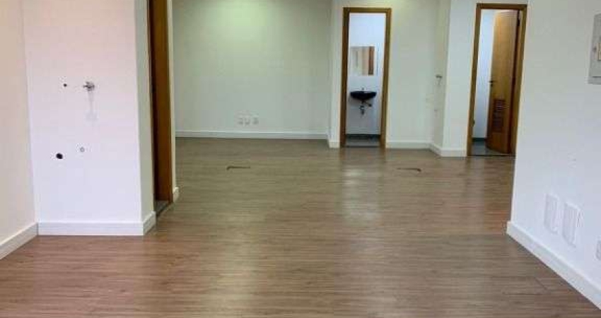 Conjunto, 78 m² - venda por R$ 854.233 ou aluguel por R$ 6.004/mês - Vila Olímpia - São Paulo/SP