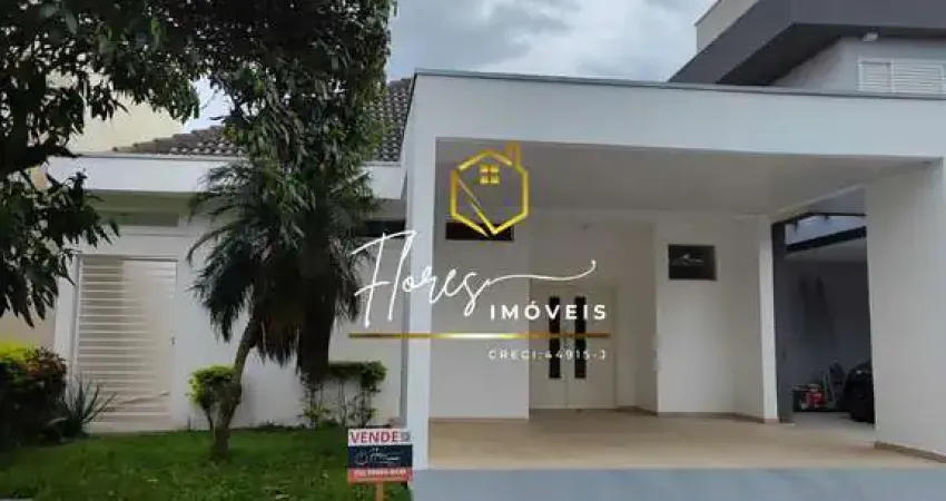 Campos do conde 1 - campos do conde 1 tremembé - casa térrea com 3 dormitórios em rua sem saída