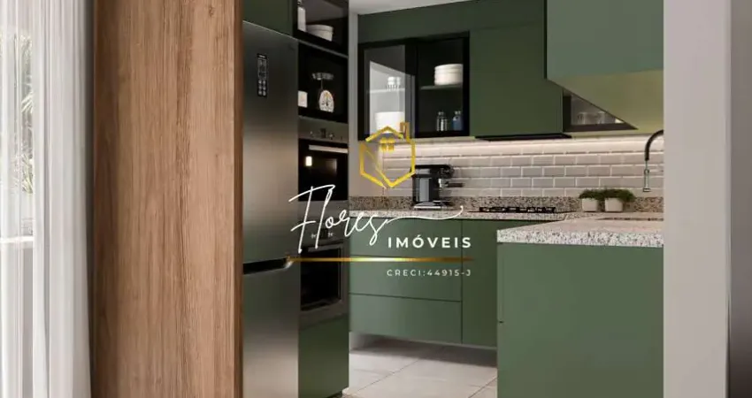 Monte verde d'casa - casa em condomínio - residencial monte verde