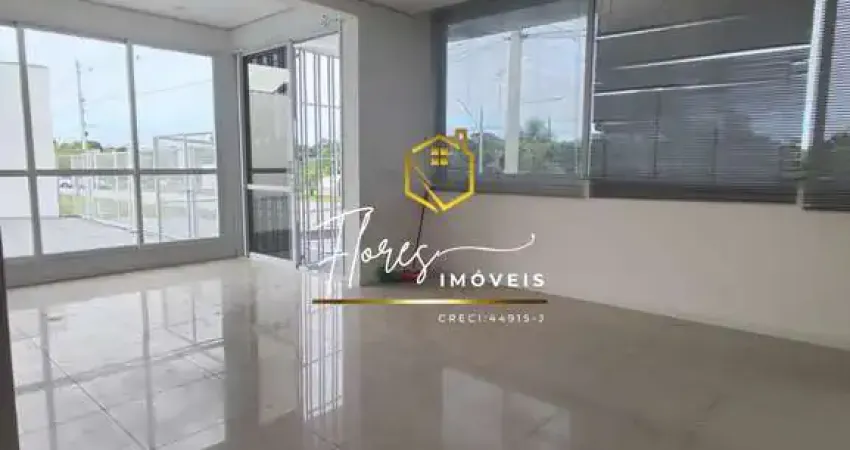 Tremembé - prédio comercial frente ao campos do conde 1,ideal para escola e clinicas