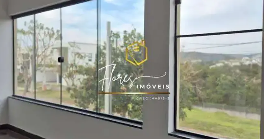 Cataguá way - cataguá way norte - casa assobradada com 3 dormitórios bem amplos