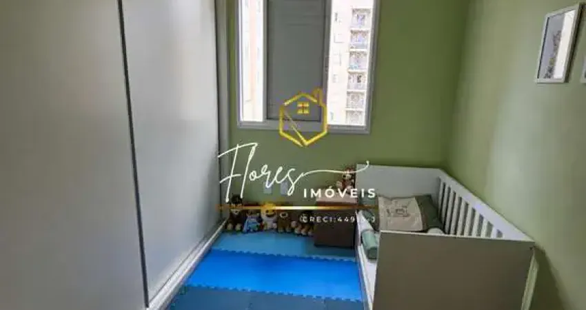 Torres do vale - vila são josé apartamento 3 quartos no condomínio torres do vale