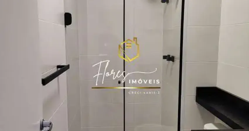 Syrah residence - 3 dormitorios, 108m², avenida italia syrah residendence , moveis planejados