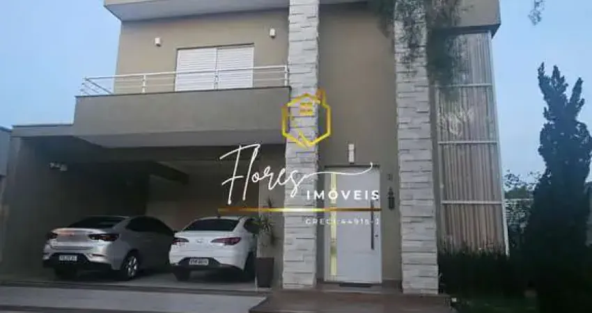 Terrazzo di itália - terrazzo italia - sobrado com piscina e energia solar  -- taubaté