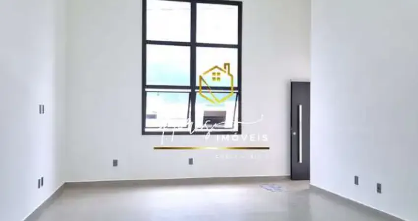 Pérolas do Vale - Casa à venda no bairro Loteamento Residencial Pérola do Vale - Tremembé/SP