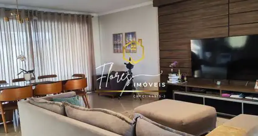 Campos do Conde 1 - Casa à venda no bairro Loteamento Residencial Porto Seguro - Tremembé/SP