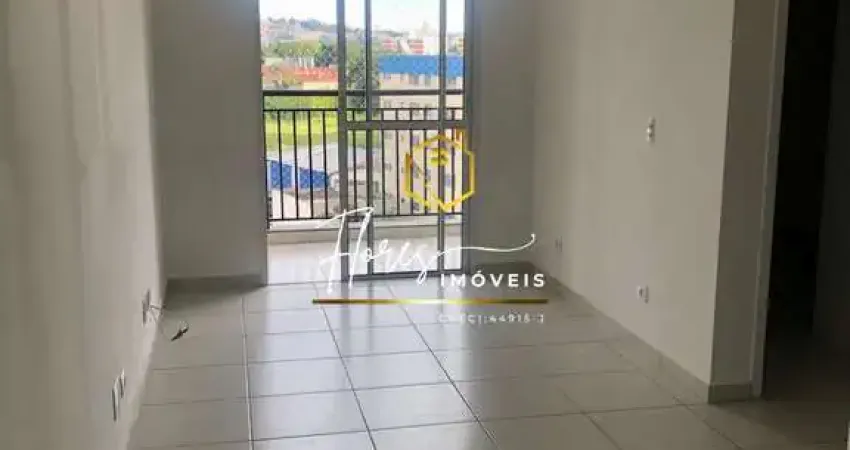 Apartamento com 2 quartos para alugar em Areao, Taubaté