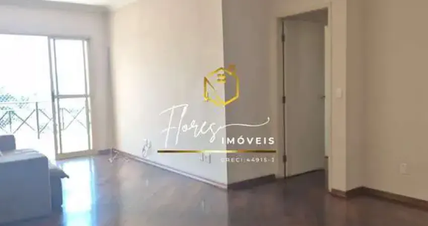 ED MILÃO - Apartamento para alugar no bairro Jardim das Nações - Taubaté/SP