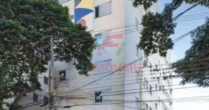APARTAMENTO COM 02 QUARTOS NA ZONA 03 AO LADO DO PARQUE DO INGA   RESIDENCIAL MORRO DAS OLIVEIRAS...