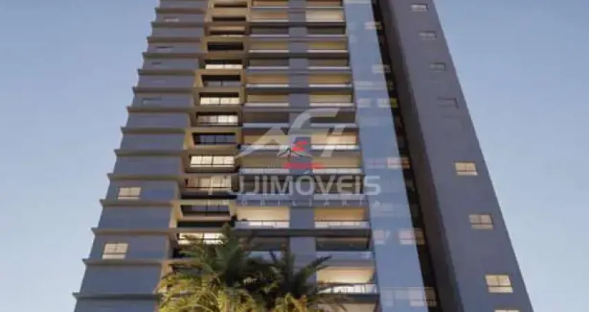 CONDOMÍNIO VERTICAL - EDIFÍCIO RESIDENCIAL PRIVÈLLE - ZONA 03 - AO LADO DO PARQUE DO INGÁ