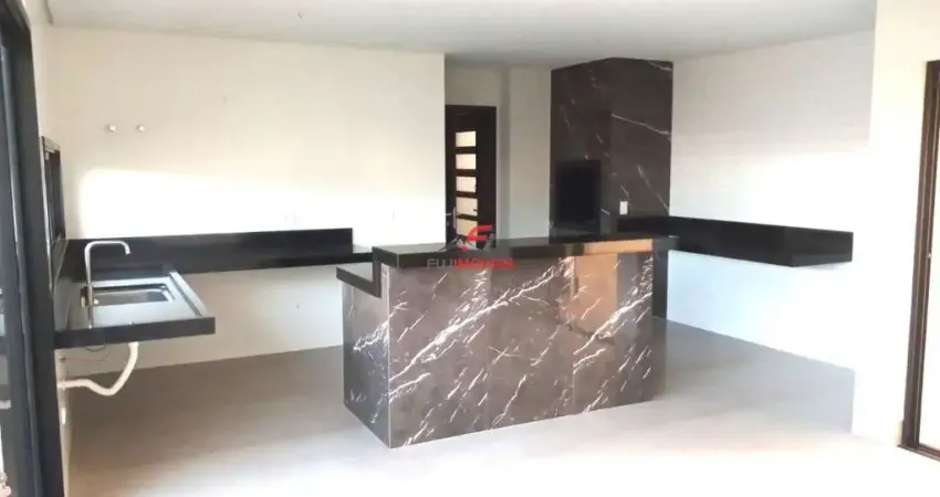 SOBRADO RESIDENCIAL NOVO   JARDIM CIDADE MONCÃES   AREA NOBRE   MARINGA PR