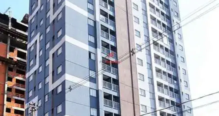 APARTAMENTO COM 02 QUARTOS E AREA DE LAZER COMPLETA NO JD. ACLIMACAO   AO LADO CESUMAR   MARINGA PT