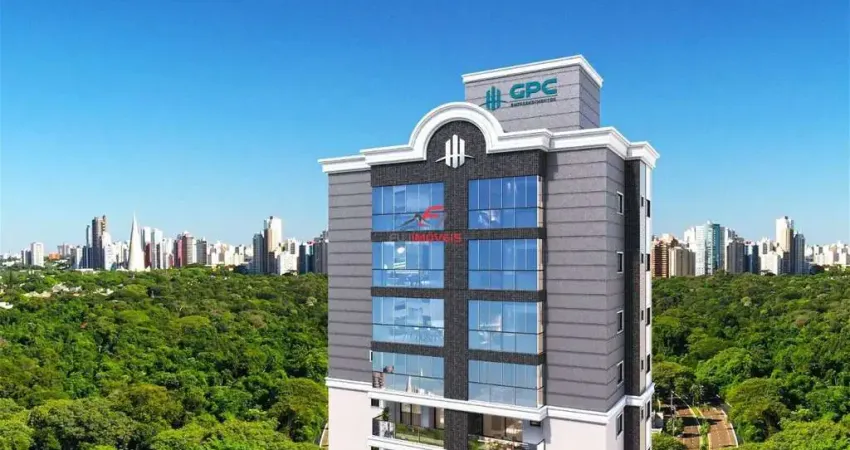 APARTAMENTOS COM PLANTAS DE 77  92 E 171M2   RESIDENCIAL LA MARTINA   ALTO PADRAO   AO LADO DO PA...