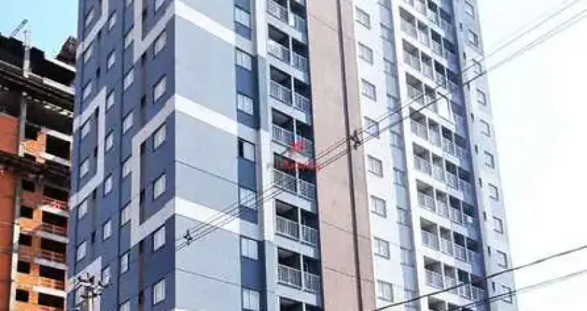 APARTAMENTO PARA LOCACAO   RESIDENCIAL ILLUMINE   PROXIMO CESUMAR