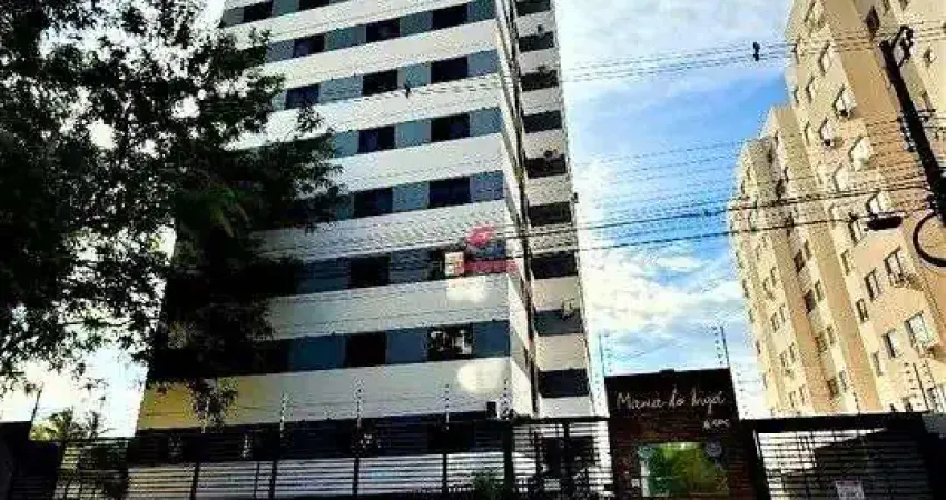 Apartamento com 2 quartos à venda na 87035-230, 999, Jardim Alvorada, Maringá