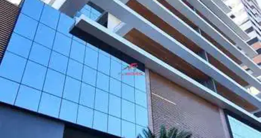 APARTAMENTO COM 03 SUITES  01 MASTER  NA ZONA 01   ALTO PADRAO   RESIDENCIAL SIGNATURE