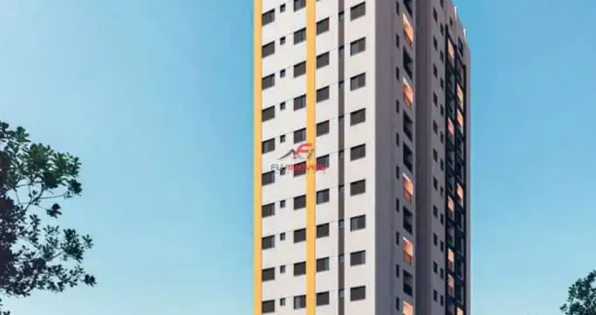DIREITOS DE APARTAMENTO COM 03 QUARTOS  01 SUITE  NO JD. ACLIMACAO   RESIDENCIAL WIT