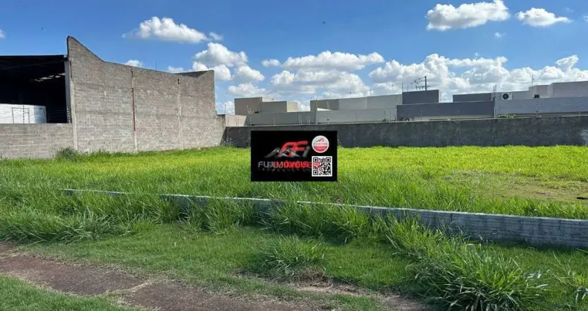 Terreno comercial para alugar na 87060-690, Zona 22, Maringá