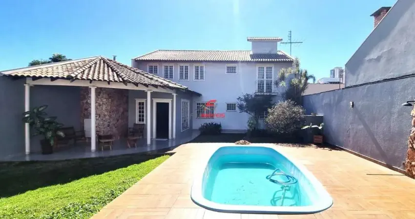SOBRADO CONDOMINIO RESIDENCIAL DELTA VILLE   ZONA 08