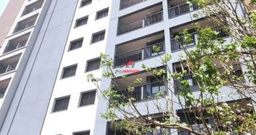 Apartamento para alugar no condomínio CONDOMINIO VERTICAL - EDIFÍCIO RESIDENCIAL ÍLIOS no bairro Zona 08