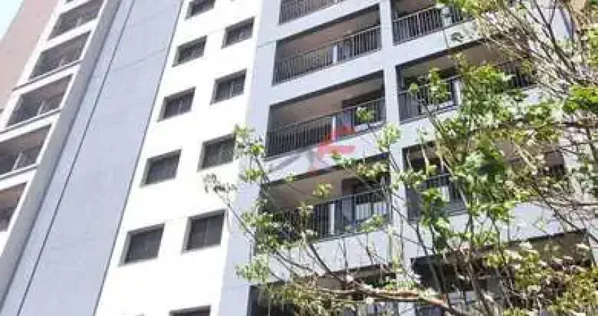 Apartamento com 2 quartos para alugar na 87050-490, 1365, Zona 08, Maringá
