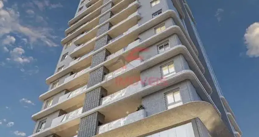 APARTAMENTO COM 03 QUARTOS  01 SUITE  NA ZONA 03   MARINGA PR