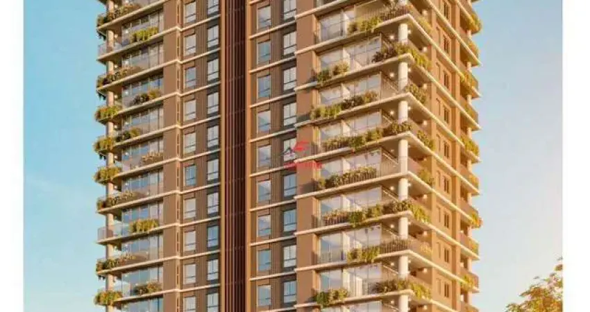 APTO ALTO PADRAO COM 03 QUARTOS  02 SUITES  NA ZONA 03   RESIDENCIAL MATERA