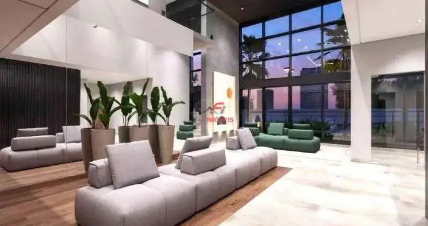 APTO COM 03 QUARTOS  01 SUITE  EM AREA NOBRE DA ZONA 07   RESIDENCIAL ALTO DE MOZ