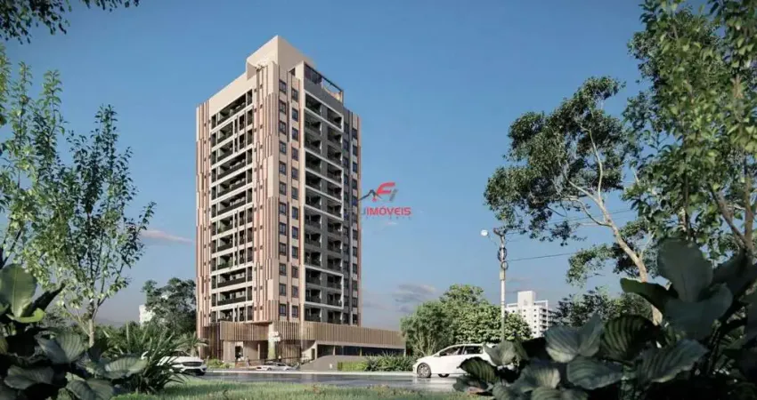 APARTAMENTO COM 02 QUARTOS  01 SUITE  NA ZONA 07  COM AREA LAZER COMPLETA   RESIDENCIAL ATTO SETTE