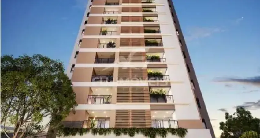 APARTAMENTO COM 03 QUARTOS  01 SUITE  NA ZONA 03   ALTO PADRAO   RESIDENCIAL LEGIT