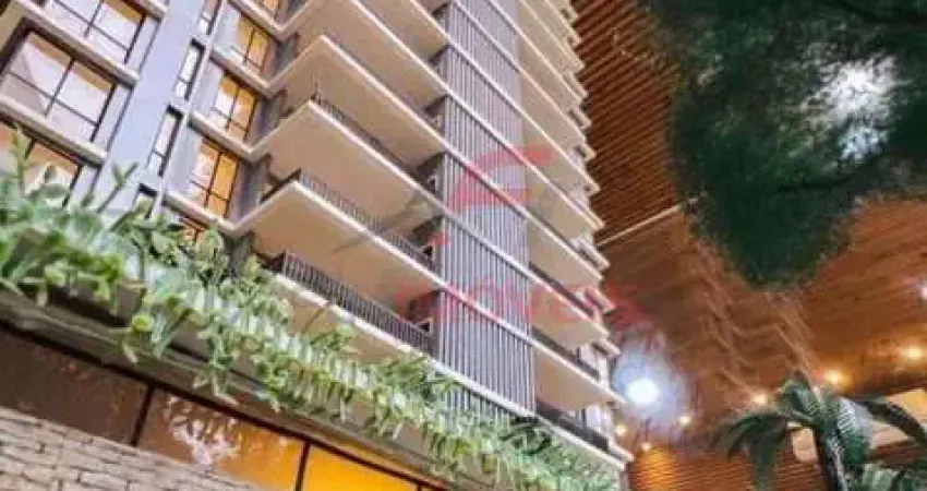 APARTAMENTO COM 03 SUITES NA ZONA 03 AO LADO DO PARQUE DO INGA   RESIDENCIAL CIPRIANO   ALTO PADRAO