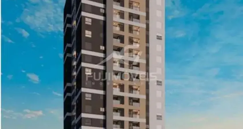 APARTAMENTO COM 03 QUARTOS  01 SUITE  NA ZONA 08   RESIDENCIAL BLEND