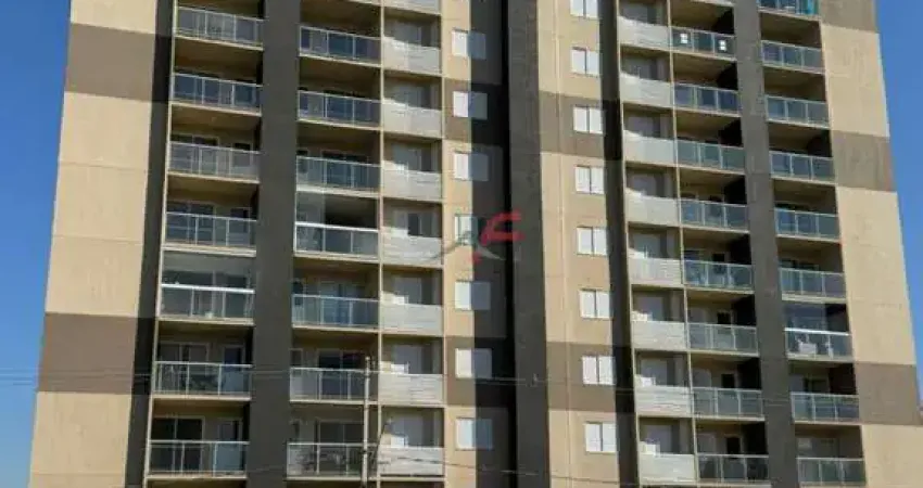 Apartamento com 2 quartos à venda na 87050-800, 336, Zona 08, Maringá