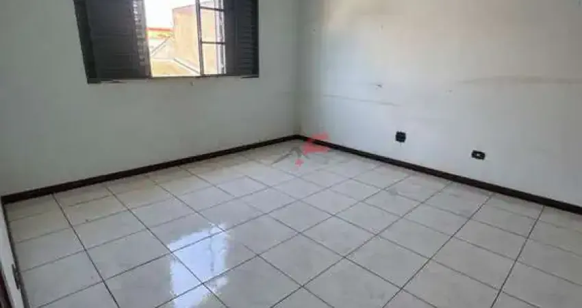 Sobrado com Edicula nos fundosâ 332m2 de Construcao â Proximo a Av. Mandacaru Maringa PR.