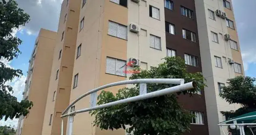 Apartamento com 03 quartos no sumare   proximo ao g10 transportes   maringa pr