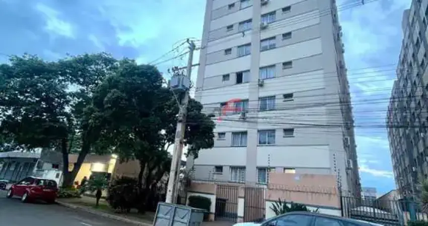 Apartamento a venda â residencial brisa da aurora 2 quartos sol da manha
