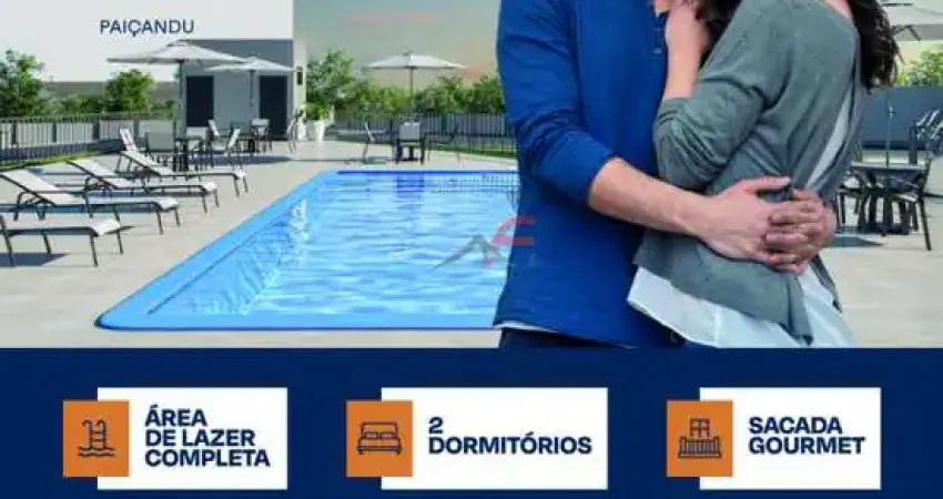 **edificio residencial terra de santa cruz paicandu**apto minha casa minha vida csacada gourmet ...